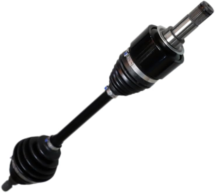 MERCEDES-BENZ  Driveshaft FL  A2513302001  A2513302101 A2513301701 A2513301901