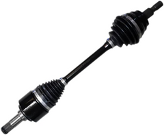 MERCEDES-BENZ  Driveshaft FL  A2513302001  A2513302101 A2513301701 A2513301901