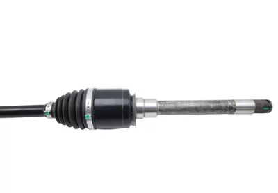 MERCEDES-BENZ  Driveshaft FR  A2513302201 A2513300601  A2513301401