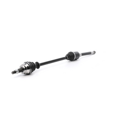 MERCEDES-BENZ  Driveshaft FR  A2513302201 A2513300601  A2513301401