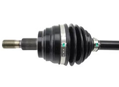 MERCEDES-BENZ  Driveshaft FR  A2513302201 A2513300601  A2513301401