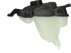MERCEDES-BENZ Expansion Tank  A2515000049