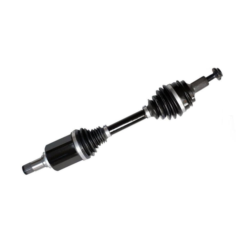 MERCEDES-BENZ  Driveshaft FR A2533302000 A2533301300