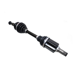 MERCEDES-BENZ  Driveshaft FR A2533302000 A2533301300