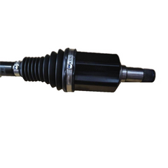 MERCEDES-BENZ  Driveshaft F A2533308000 A2533307900