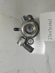 MERCEDES-BENZ High Pressure Pump A2700700401 /A2700700501/ A0261520212 / A0261520238 /A2700700001 /A0261520211
