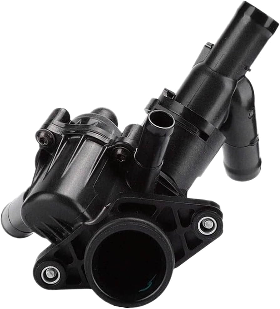 MERCEDES-BENZ Thermostat A2702000615/A2702000315/ A2702000415