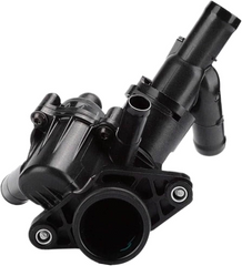 MERCEDES-BENZ Thermostat A2702000615/A2702000315/ A2702000415