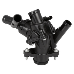 MERCEDES-BENZ Thermostat A2702000615/A2702000315/ A2702000415