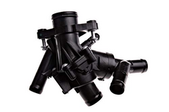 MERCEDES-BENZ Thermostat A2702000615/A2702000315/ A2702000415