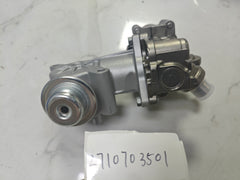 MERCEDES-BENZ High Pressure Pump  A2710703501/ A2710700100/A271070350180