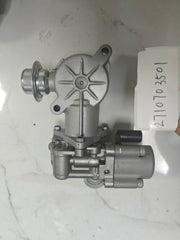 MERCEDES-BENZ High Pressure Pump  A2710703501/ A2710700100/A271070350180