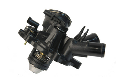MERCEDES-BENZ Thermostat   A2712000115/A2712000215/ A2712000315