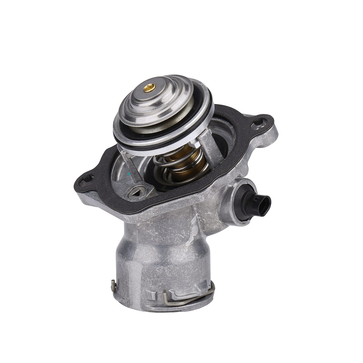 MERCEDES-BENZ Thermostat A2722000415