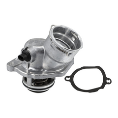 MERCEDES-BENZ Thermostat A2722000415