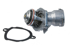 MERCEDES-BENZ Thermostat A2722000415