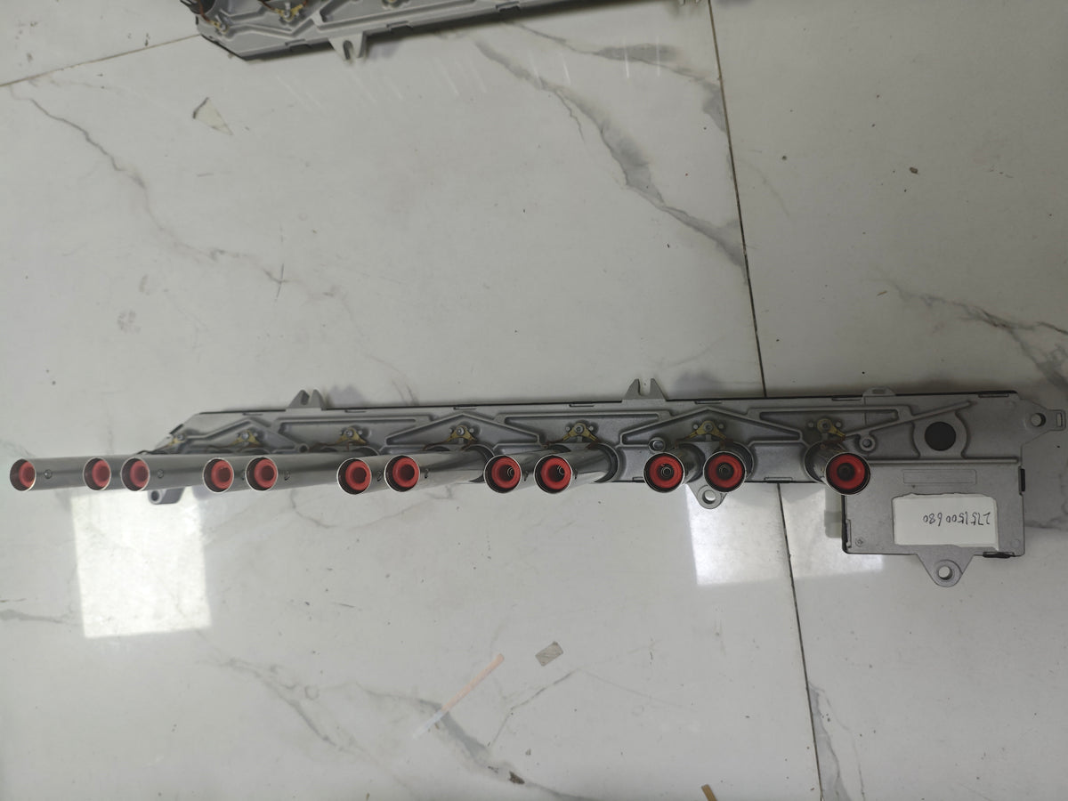 MERCEDES-BENZ  Ignition Coil  A2751500680 A2751500780