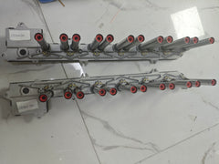 MERCEDES-BENZ  Ignition Coil  A2751500680 A2751500780