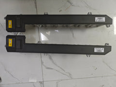 MERCEDES-BENZ  Ignition Coil  A2751500680 A2751500780