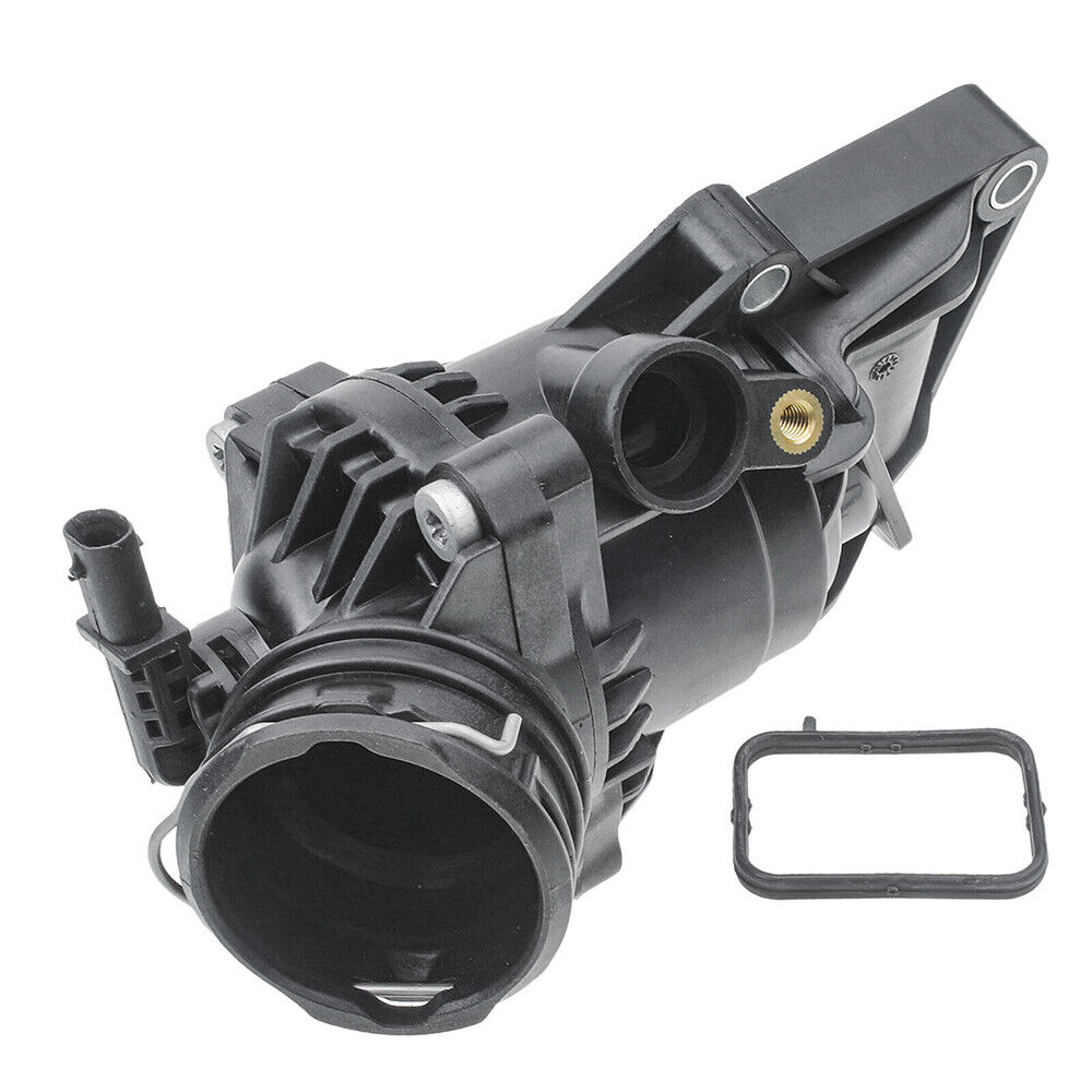 MERCEDES-BENZ Thermostat A2762000515/A2762000115