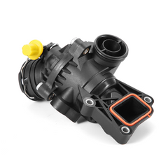 MERCEDES-BENZ Thermostat A2762000515/A2762000115