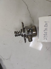 MERCEDES-BENZ High Pressure Pump  A2780701101