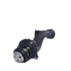 MERCEDES-BENZ Thermostat A2782000415