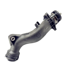 MERCEDES-BENZ Thermostat A2782000415