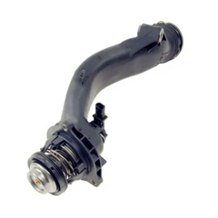 MERCEDES-BENZ Thermostat A2782000415