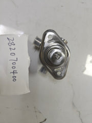 MERCEDES-BENZ High Pressure Pump  A2820700400