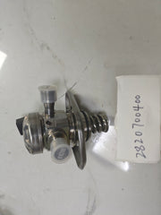 MERCEDES-BENZ High Pressure Pump  A2820700400
