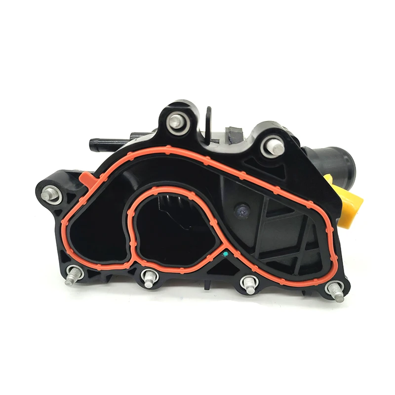 MERCEDES-BENZ Thermostat A2822030175