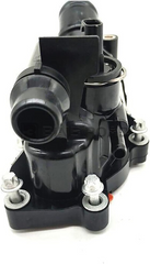 MERCEDES-BENZ Thermostat A2822030175