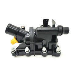 MERCEDES-BENZ Thermostat A2822030175