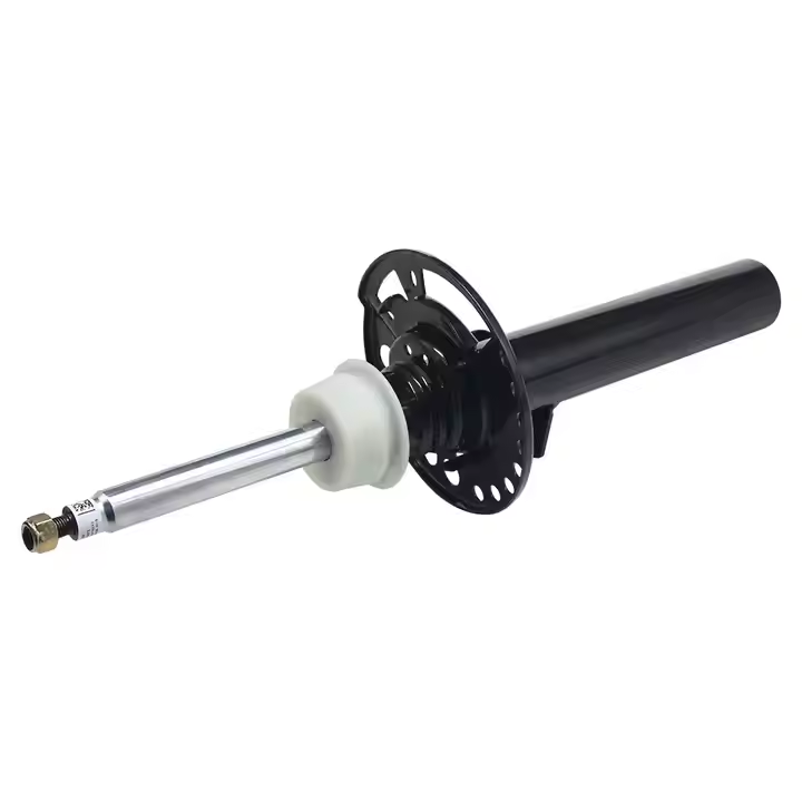 BMW SHOCK ABSORBER FL 2WD 31316888453  31316879303  31316887355 31316888489  31316888537