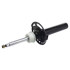 BMW SHOCK ABSORBER FL 2WD 31316888453  31316879303  31316887355 31316888489  31316888537