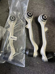 BMW  Control Arm   31106879548   Front Right
