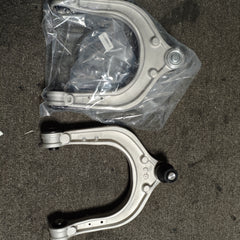 BMW  Control Arm   31106883115   Front Axle, Left
