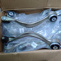 BMW  Control Arm  31106893549  31106878073  31108833467  31108846963  Front Axle, Left