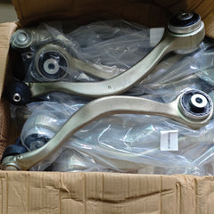 BMW  Control Arm  31106893550  31106878074  31108833468  31108846964  Front Axle, Right
