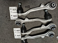 BMW Control Arm 31106898071=Front Left  and  31106898072=Front Right