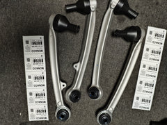 BMW Control Arm 31122284529=31102284529=Front Left 31122284530=31102284530=Front Right