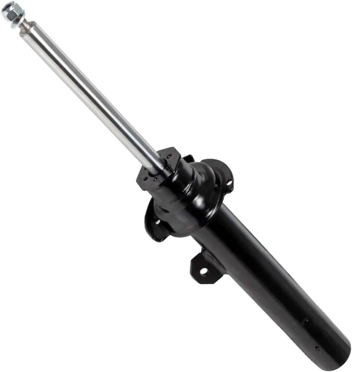 BMW SHOCK ABSORBER FL 31306887331  31306886753 31306887333  31316852423 31316861667 31316867245 31316874461 31316852419