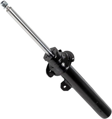 BMW SHOCK ABSORBER FL 31306887331  31306886753 31306887333  31316852423 31316861667 31316867245 31316874461 31316852419