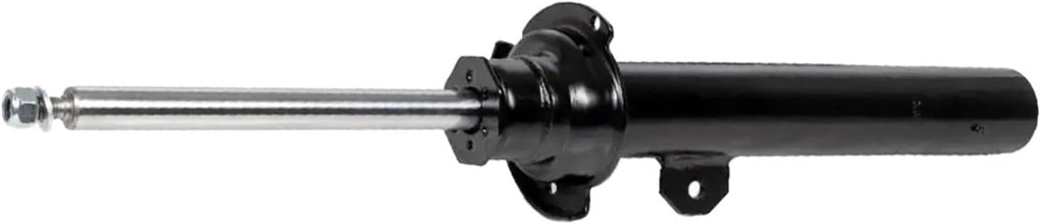 BMW SHOCK ABSORBER FL 31306887331  31306886753 31306887333  31316852423 31316861667 31316867245 31316874461 31316852419