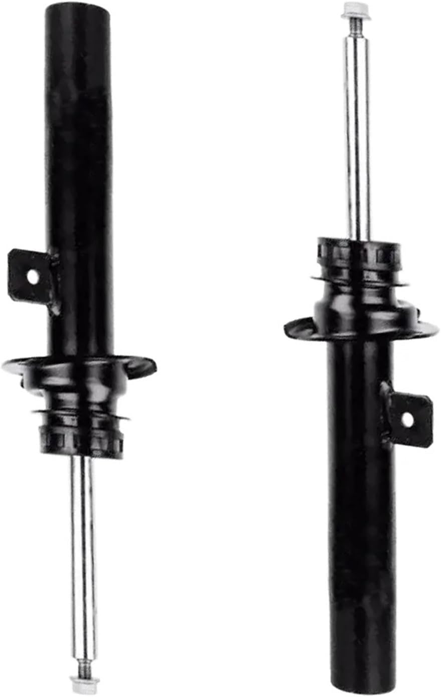BMW SHOCK ABSORBER FL 31306887331  31306886753 31306887333  31316852423 31316861667 31316867245 31316874461 31316852419