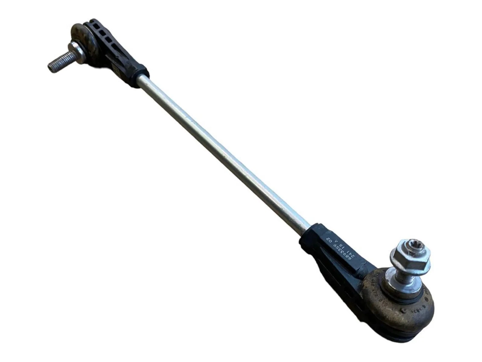 BMW  Stabilizer Link   31306893359   Front  Left