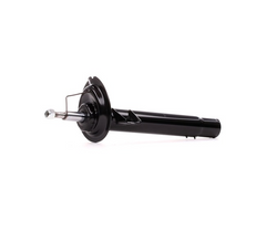 BMW SHOCK ABSORBER FL 31311094567 31306757361 31311096849 31316750785 31311094561