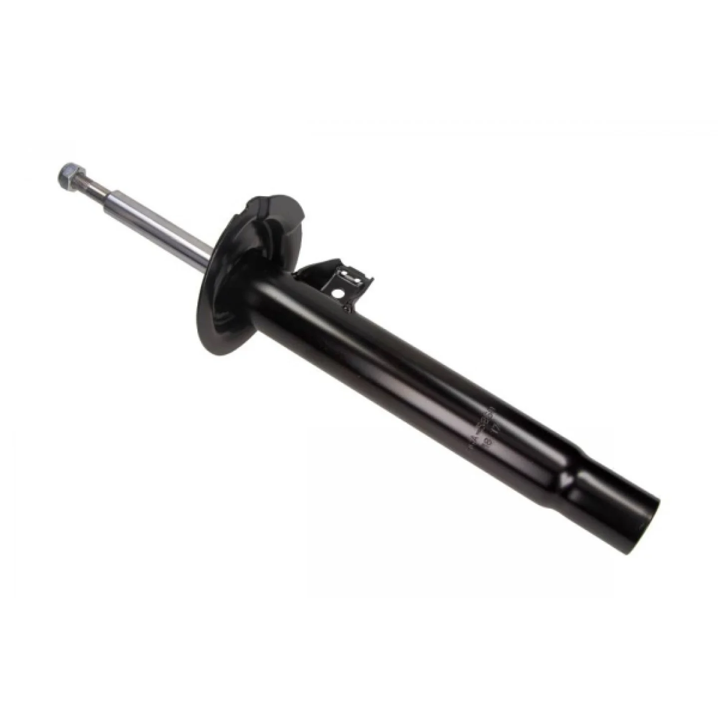BMW SHOCK ABSORBER FL 31311094567 31306757361 31311096849 31316750785 31311094561