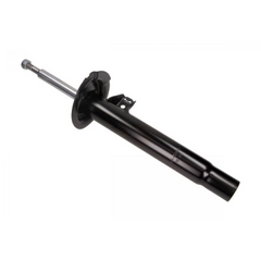 BMW SHOCK ABSORBER FL 31311094567 31306757361 31311096849 31316750785 31311094561